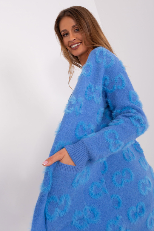 Kampsun-AT-SW-234502.38X-sinine