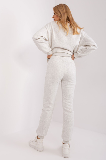 Komplekt-EM-KMPL-756.95P-he... 2