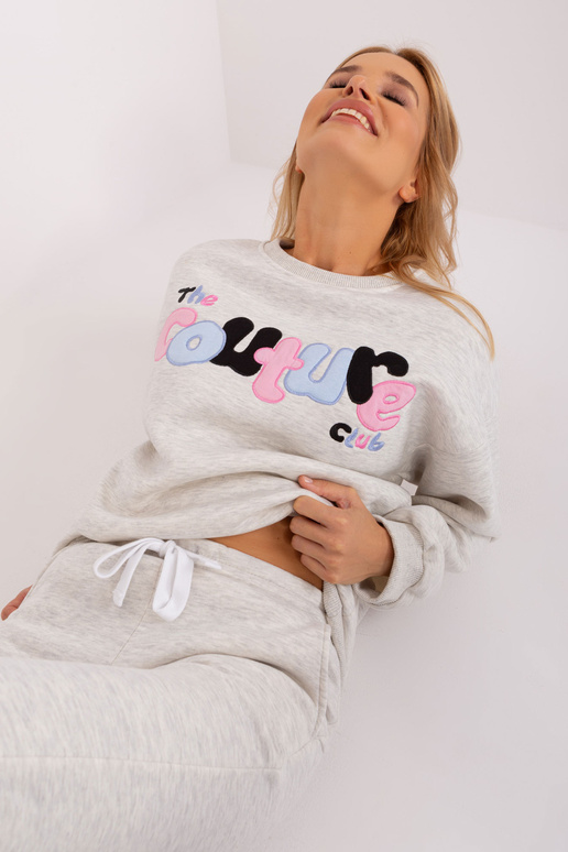 Komplekt-EM-KMPL-756.95P-helehall