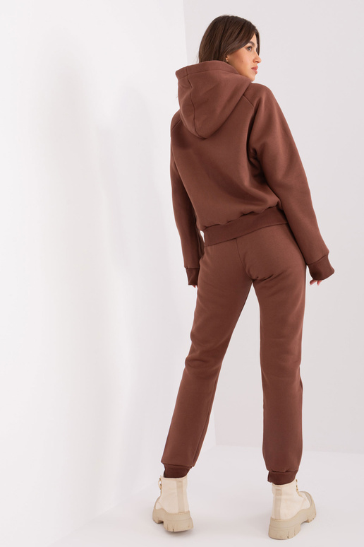 Komplekt-EM-KMPL-661.10-tumepruun