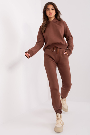 Komplekt-EM-KMPL-661.10-tum... 2