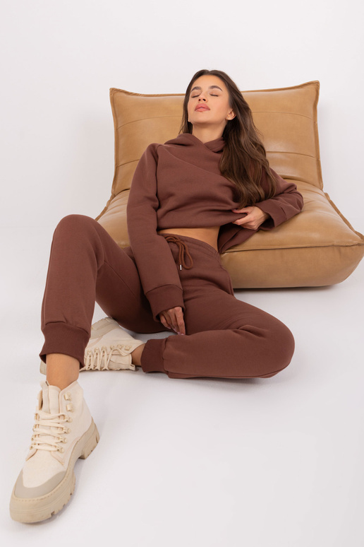 Komplekt-EM-KMPL-661.10-tumepruun