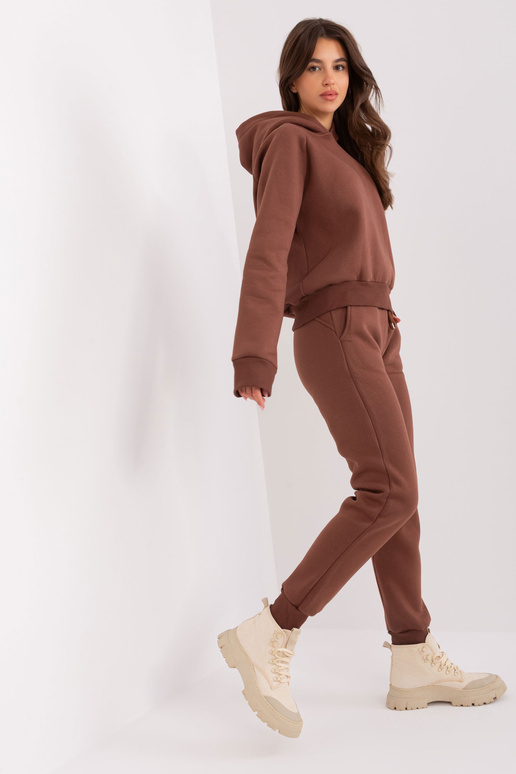 Komplekt-EM-KMPL-661.10-tumepruun