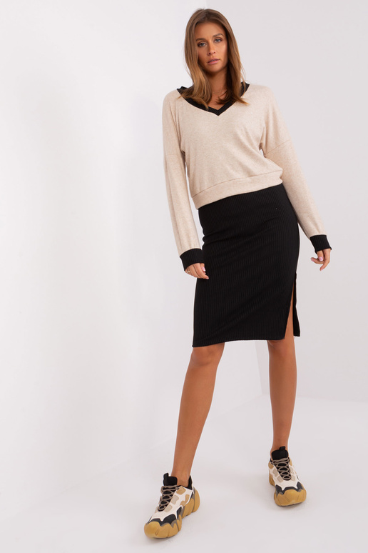 Komplekt-WN-KMPL-679.16X-must-beež