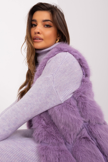 Vest-AT-KZ-2375.00P-helelilla 2