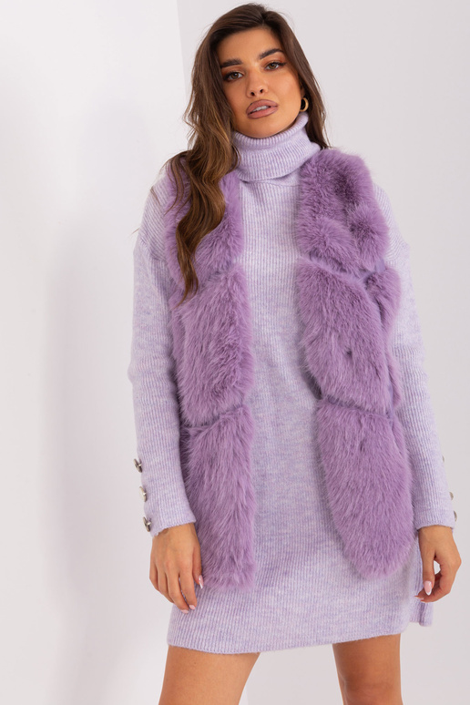 Vest-AT-KZ-2375.00P-helelilla