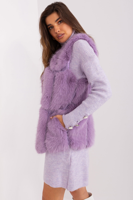 Vest-AT-KZ-2375.00P-helelilla