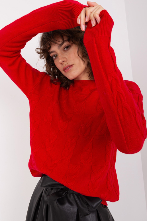 Kampsun-AT-SW-2340.22-punane