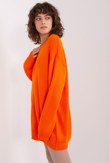 Kleit-BA-SK-0341-1,38X-oranž