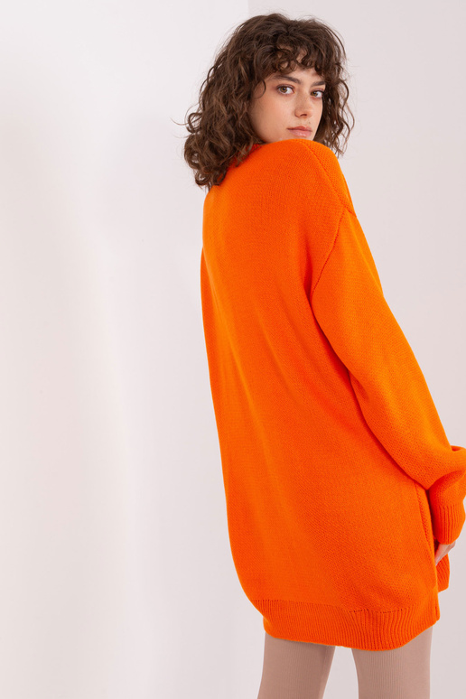 Kleit-BA-SK-0341-1,38X-oranž