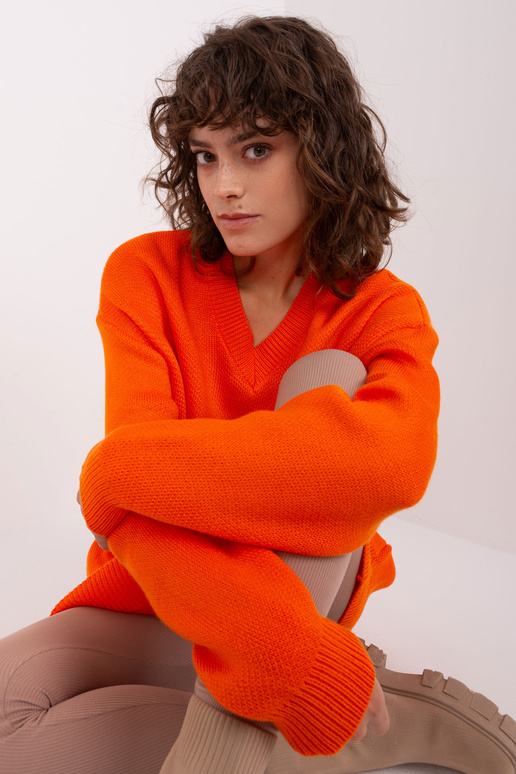 Kleit-BA-SK-0341-1,38X-oranž