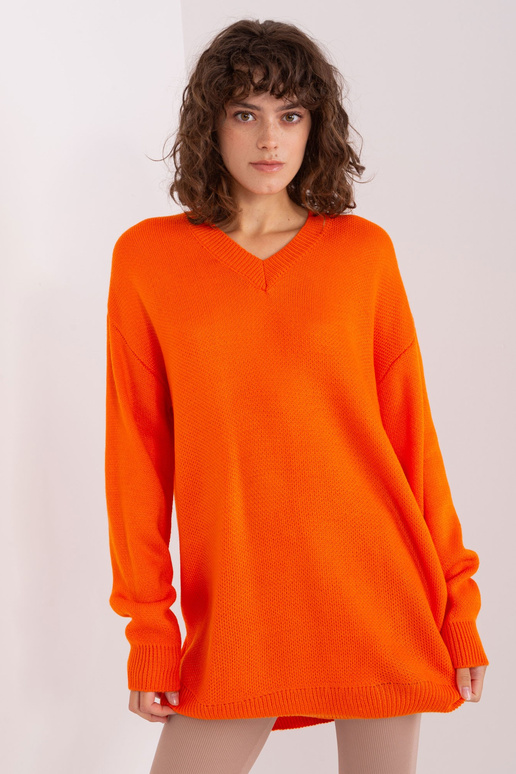 Kleit-BA-SK-0341-1,38X-oranž