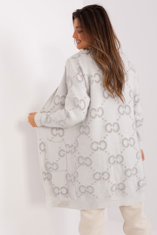 Kampsun-AT-SW-23401-A.86-helehall