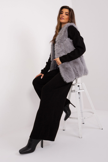 Vest-AT-KZ-2375.00P-hall 2