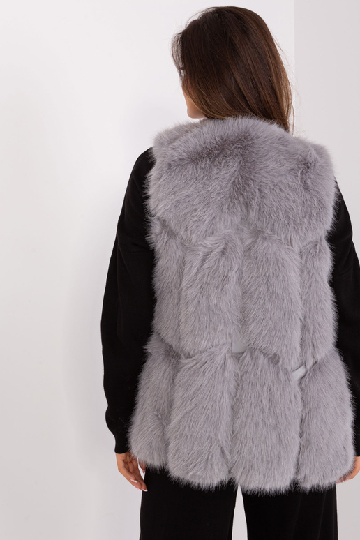 Vest-AT-KZ-2375.00P-hall