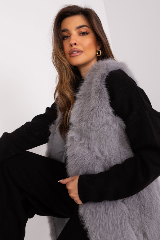 Vest-AT-KZ-2375.00P-hall