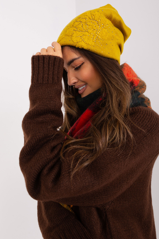 Kork-AT-CZ-23250.61P-oliiv