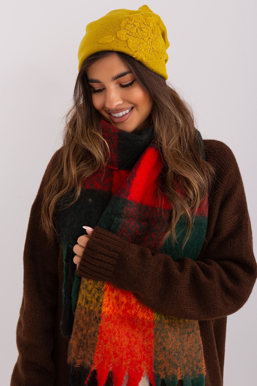 Kork-AT-CZ-23250.61P-oliiv