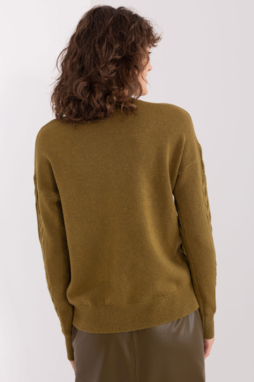 Kampsun-AT-SW-2340.10-khaki...