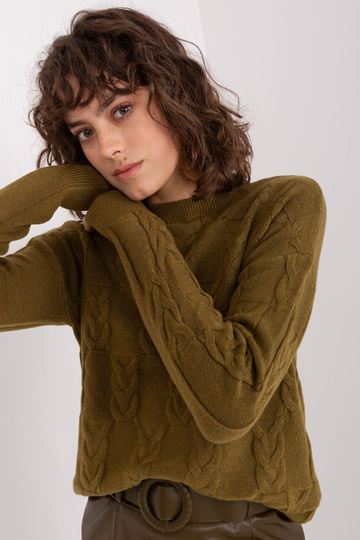 Kampsun-AT-SW-2340.10-khaki... 2
