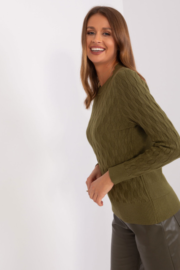Kampsun-AT-SW-2324-2,68-khaki