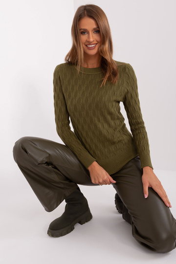 Kampsun-AT-SW-2324-2,68-khaki 2