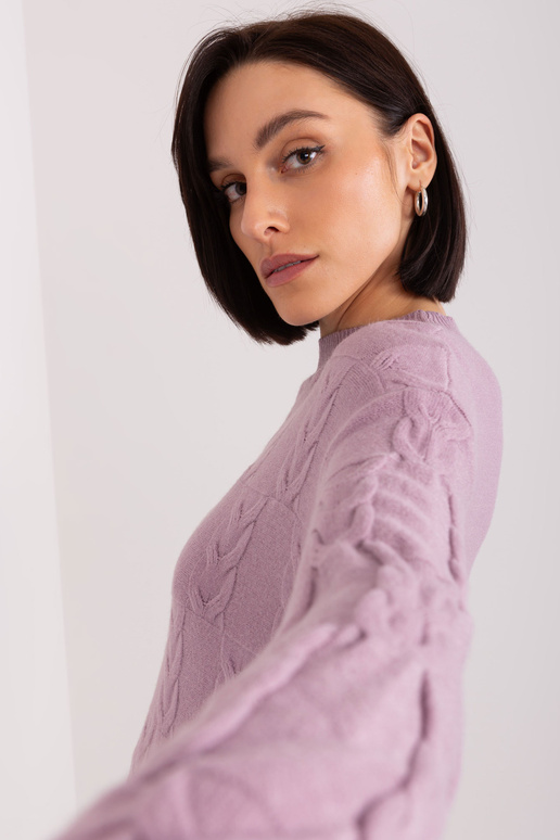 Kampsun-AT-SW-2340.43-lilla