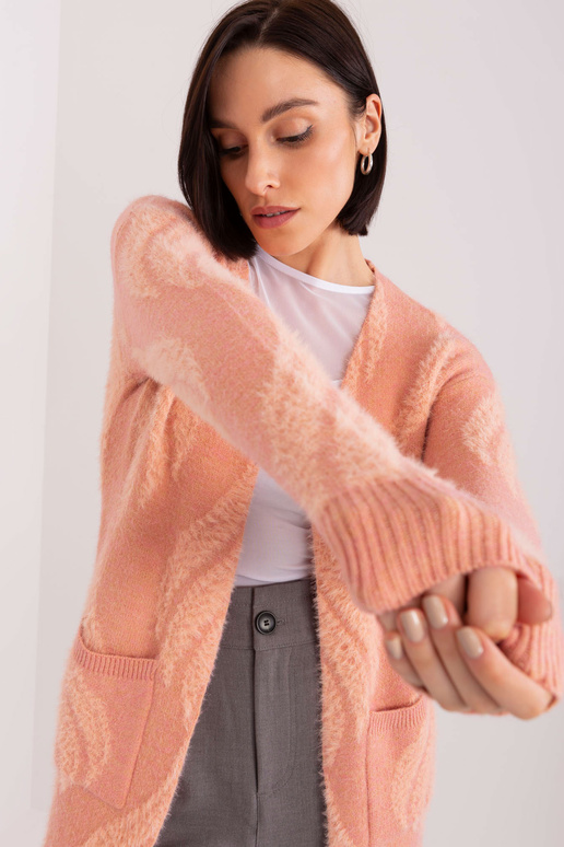 Kampsun-AT-SW-234501.00P-tumeroosa