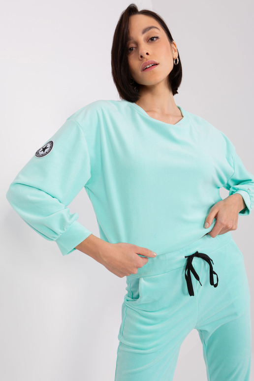 Set-DHJ-KMPL-8328.48-mit