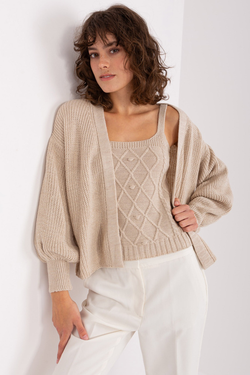 Komplekt-BA-KMPL-8019.20-beež