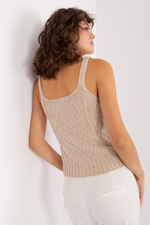 Komplekt-BA-KMPL-8019.20-beež