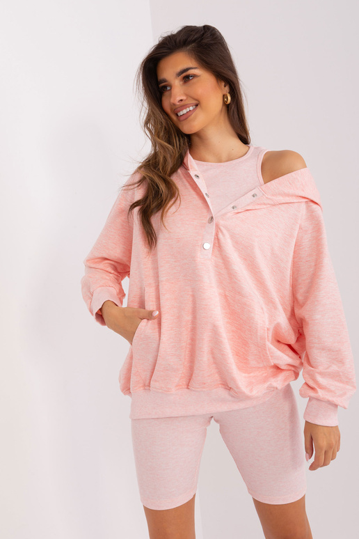 Komplekt-EM-KMPL-831.17-heleroosa