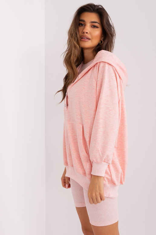 Komplekt-EM-KMPL-831.17-heleroosa