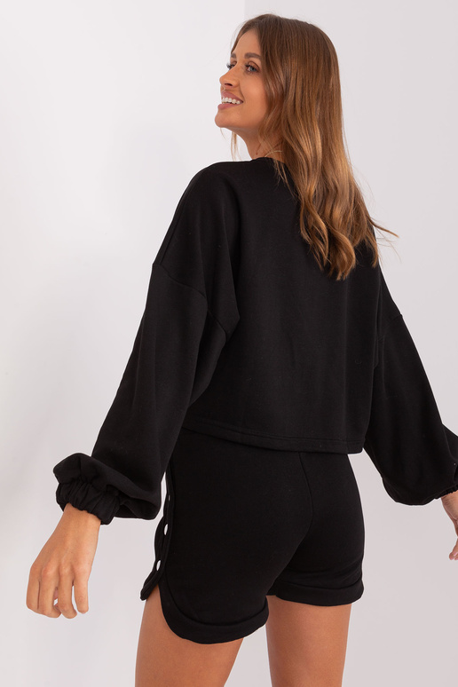 Komplekt-EM-KMPL-817.95P-must