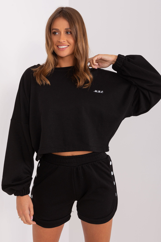 Komplekt-EM-KMPL-817.95P-must