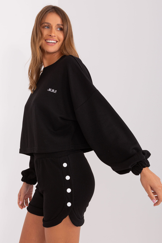 Komplekt-EM-KMPL-817.95P-must