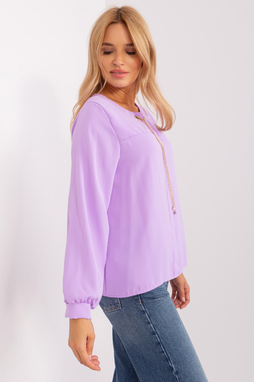 Pluus-EM-BZ-13575.08-helelilla