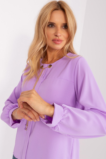 Pluus-EM-BZ-13575.08-helelilla 2