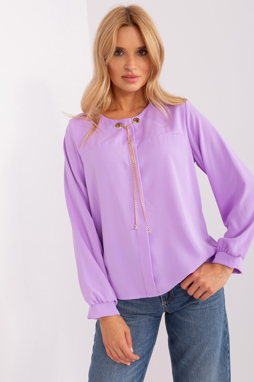 Pluus-EM-BZ-13575.08-helelilla