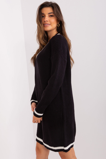 Kleit-BA-SK-8023-1,29X-must 2