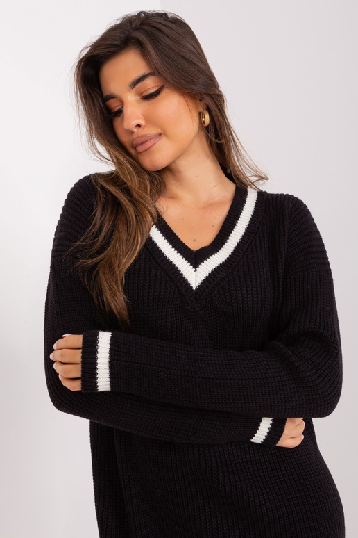 Kleit-BA-SK-8023-1,29X-must