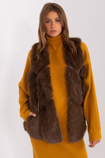 Vest-AT-KZ-2375.00P-tumepruun