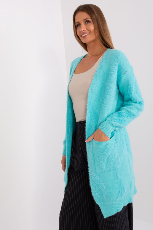 Kampsun-AT-SW-234501.00P-mint