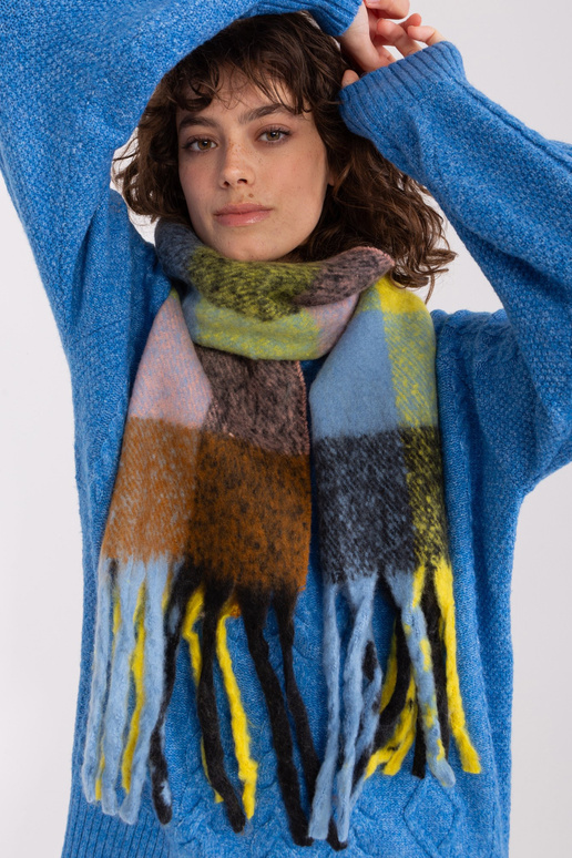 Sall-AT-SZ-2311501.90-kollane