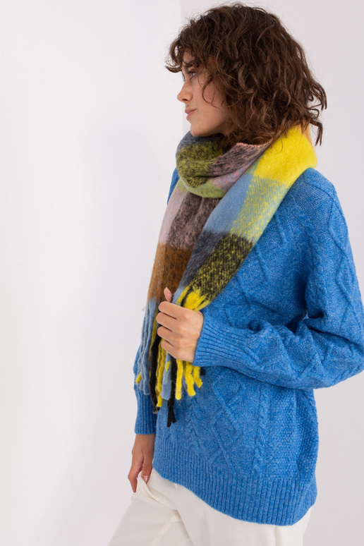 Sall-AT-SZ-2311501.90-kollane