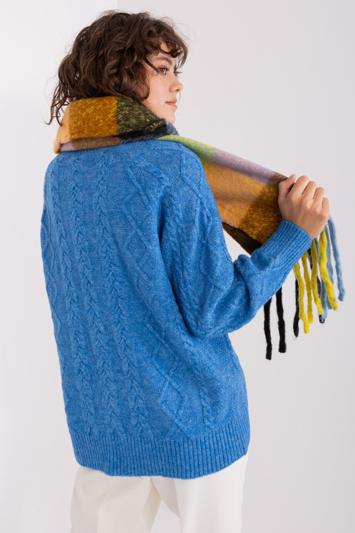 Sall-AT-SZ-2311501.90-kollane