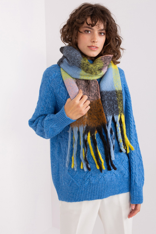 Sall-AT-SZ-2311501.90-kollane