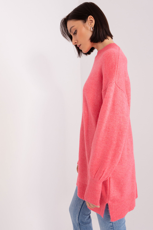 Kampsun-TO-SW-1310.00P-korall