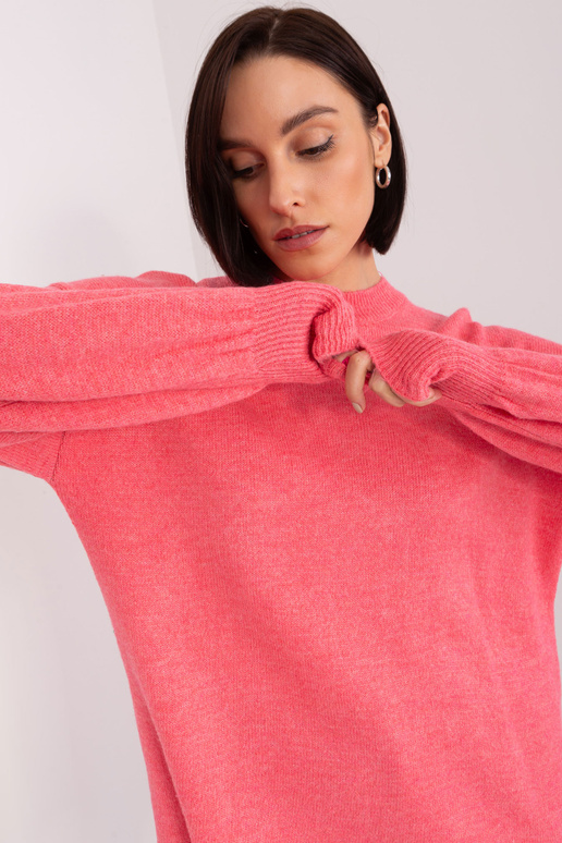 Kampsun-TO-SW-1310.00P-korall