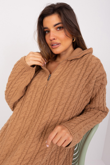 Kampsun-BA-SW-0282.13P-kaamel